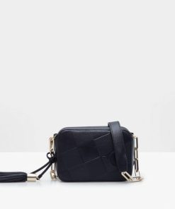 Modishgarments.shopdb85d81dfe 1