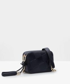 Modishgarments.shopdb85d81dfe 3