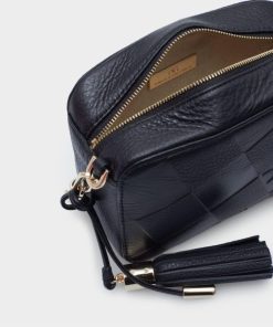 Modishgarments.shopdb85d81dfe 5