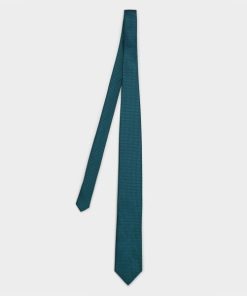 Modishgarments.shopdb8980b9d1 2