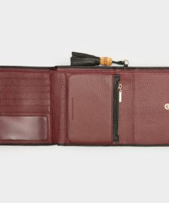 Modishgarments.shopdbf2b83379 2