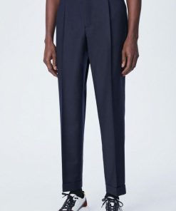 Modishgarments.shopdc34e57c06 1