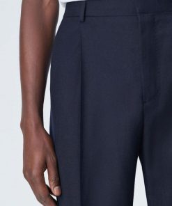 Modishgarments.shopdc34e57c06 2