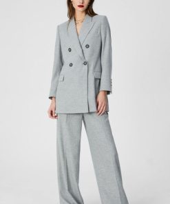 Modishgarments.shopdc6c240b7b 1