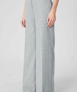 Modishgarments.shopdc6c240b7b 2