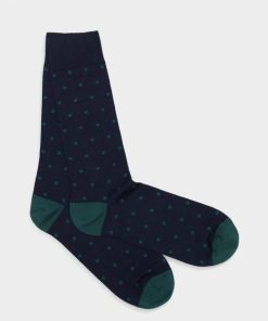 Modishgarments.shopdc779b23a1 1