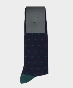 Modishgarments.shopdc779b23a1 3