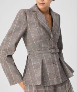 Modishgarments.shopdca95c316d 1