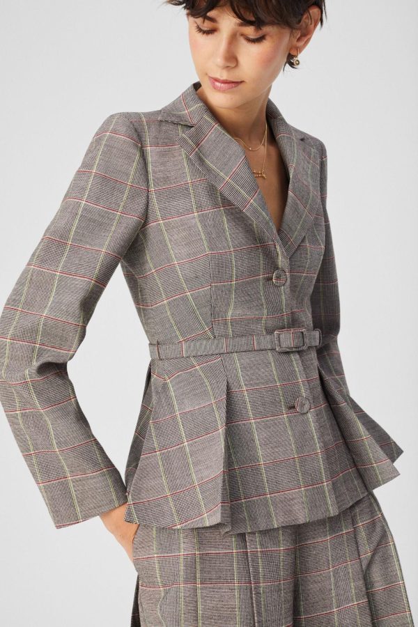 Modishgarments.shopdca95c316d 1