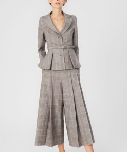 Modishgarments.shopdca95c316d 2