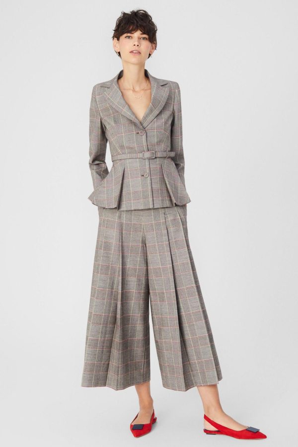 Modishgarments.shopdca95c316d 2