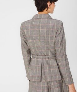 Modishgarments.shopdca95c316d 3