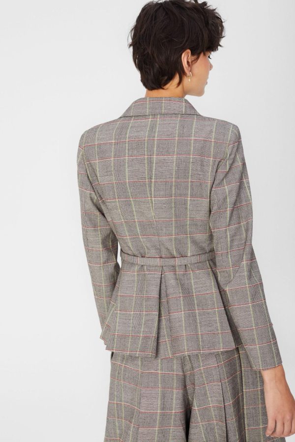 Modishgarments.shopdca95c316d 3