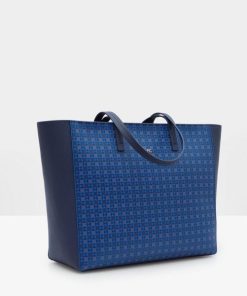 Modishgarments.shopdccf6e7d64 2