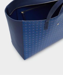 Modishgarments.shopdccf6e7d64 3