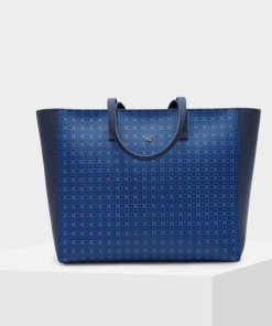 Modishgarments.shopdccf6e7d64 4