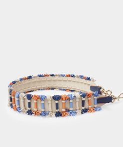 Modishgarments.shopdcf4f19fb9 1