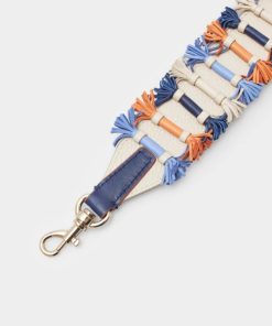 Modishgarments.shopdcf4f19fb9 2