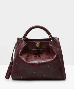 Modishgarments.shopdd04776465 1