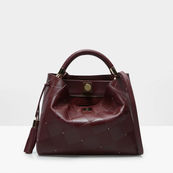 Modishgarments.shopdd04776465 1