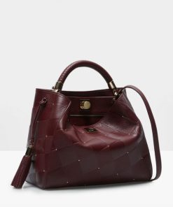 Modishgarments.shopdd04776465 2