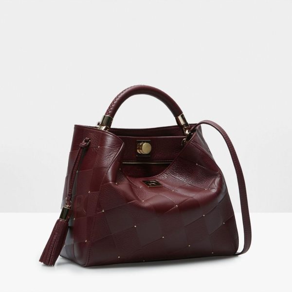 Modishgarments.shopdd04776465 2