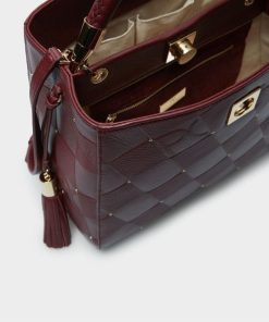 Modishgarments.shopdd04776465 3