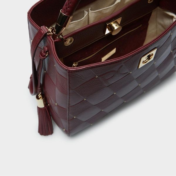 Modishgarments.shopdd04776465 3