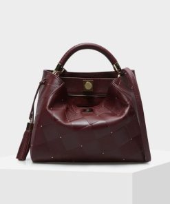 Modishgarments.shopdd04776465 4