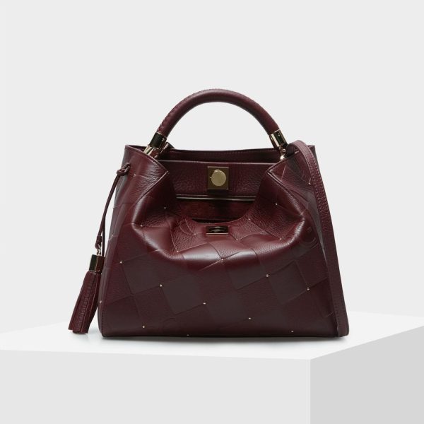 Modishgarments.shopdd04776465 4