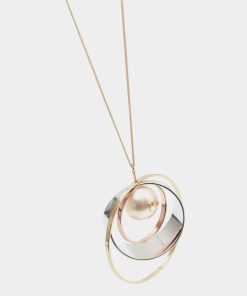 Modishgarments.shopdd2848ef4d 2