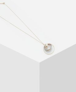 Modishgarments.shopdd2848ef4d 3