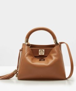 Modishgarments.shopdd3d66814a 1