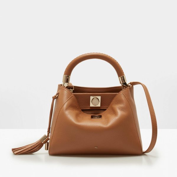 Modishgarments.shopdd3d66814a 1