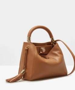 Modishgarments.shopdd3d66814a 2