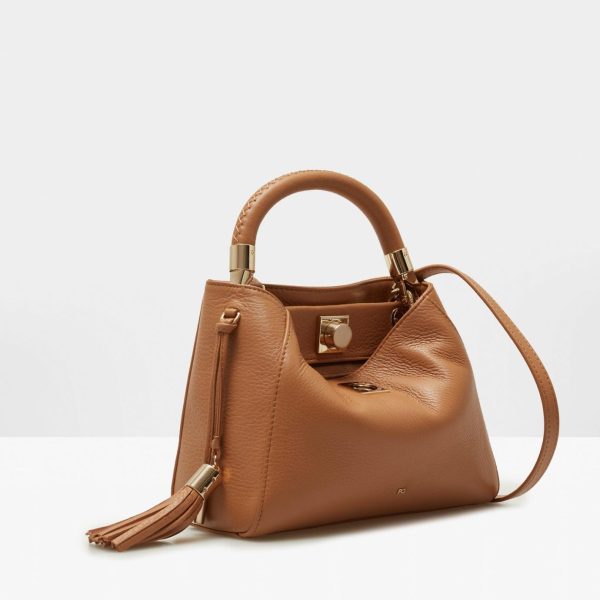 Modishgarments.shopdd3d66814a 2