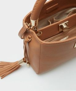 Modishgarments.shopdd3d66814a 3