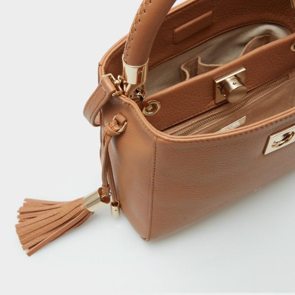 Modishgarments.shopdd3d66814a 3