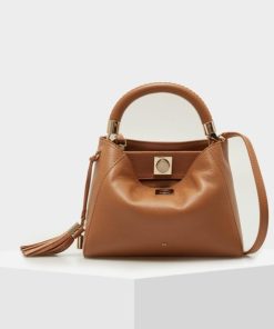 Modishgarments.shopdd3d66814a 4