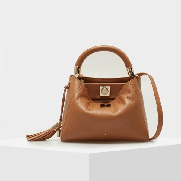 Modishgarments.shopdd3d66814a 4