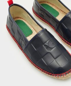 Modishgarments.shopdd7a563b38 3