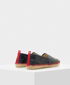 Modishgarments.shopdd7a563b38 4