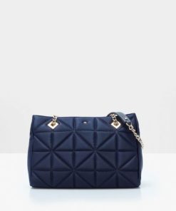 Modishgarments.shopde080582f0 1