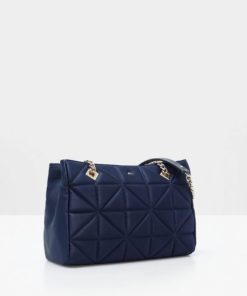 Modishgarments.shopde080582f0 2