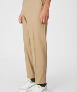 Modishgarments.shopde15483c3c 1