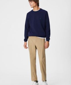 Modishgarments.shopde15483c3c 2