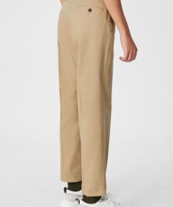 Modishgarments.shopde15483c3c 4