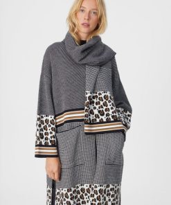 Modishgarments.shopde28331f46 1