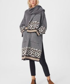 Modishgarments.shopde28331f46 2