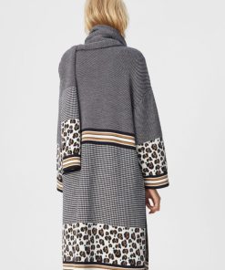 Modishgarments.shopde28331f46 3